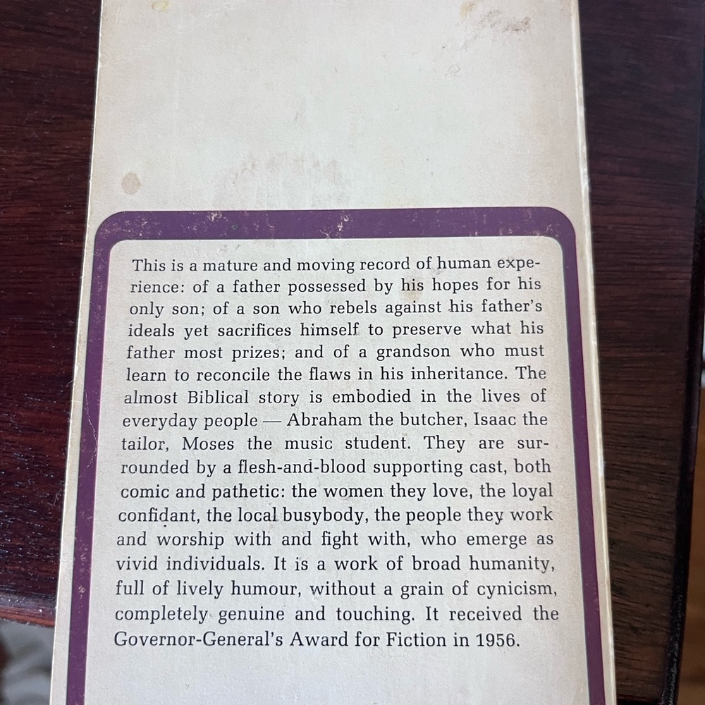 Collector Canada version - Picture 2 of 2